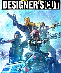 Borderlands 3: Designer’s Cut je prvým DLC prídavkom looter shooter titulu Borderlands 3, ktorý bol vydaný v rámci Season Passu 2. Pre záujemcov je však k dispozícii aj k samostatnému […]