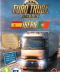 Další rozšíření populárního simulátoru Euro Truck Simulator 2 hráče zavede na dosud nezmapovaný Pyrenejský poloostrov, na kterém se rozprostírá Španělsko a Portugalsko. Jde o zatím největší rozšíření, které obsahuje dalších […]