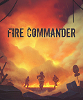 Fire Commander je real-time strategie, v níž vedete záchranné operace v čele jednotky hasičů, čelící různým situacím a nebezpečím, jako jsou například nehody letadel i lesní požáry. Vaším hlavním protivníkem […]