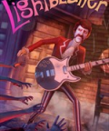 Jedná se o druhé rozšíření hry We Happy Few. Hlavním hrdinou příběhu je všemi milovaná rocková legenda, lamač srdcí a v soukromém životě troska Nick Lightbearer, kterého čeká série bizardních náhod, […]