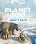 První rozšíření hry Planet Zoo přidává čtyři nová zvířata, dva scénáře a přes dvě stě dekorací. Nabídku zvířat rozšiřuje o ledního medvěda, soba, vlka arktického a ovci Dallovu. Nové mise […]