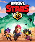 Brawl Stars je free2play MOBA hra od tvůrců strategie Clash Royale.Hra nabízí několik druhů postav, za které můžete hrát. Ze začátku budete mít k dispozici jen pár z nich, ale […]