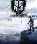 Jedná se o mini-rozšíření hry Frostpunk, jež přidává novou mapu do Endless módu. Hráč má tentokrát možnost zavítat do zamrzlého kaňonu, uprostřed kterého se nachází město odříznuté od surovin. K […]