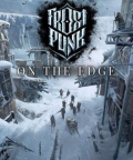 Rozšíření hry Frostpunk pokračuje v příběhu hlavní mise, do kterého přináší nové výzvy a mechaniky. Hráč se ujímá role vůdce Outpost 11, základny založené částí přeživších Nového Londýna nedaleko od […]