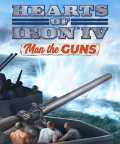 Man the Guns je čtvrté větší rozšíření pro Hearts of Iron IV. DLC se zaměřuje zejména na zcela přepracovaný systém námořních bojů, od útoků na konvoje v bitvě o Atlantik […]