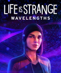 Life is Strange: Wavelengths je bonusová epizoda pro Life is Strange: True Colors, kde se hráč ujme role Steph Gingrich, známé kamarádky Chloe z Life is Strange: Before the Storm. […]