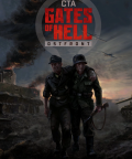 DLC Gates of Hell: Ostfront pro hru Call to Arms se zaměřuje na východní frontu druhé světové války a její „Velkou vlasteneckou válku“ mezi SSSR a nacistickým Německem. Rozšíření se […]