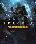 První vetší DLC k vesmírné strategii Endless Space 2 přináší do hry matriarchální nomádské Vaulters. Civilizace uprchla z umírající planety Auriga, kde dříve ztroskotali jejich předkové z trestanecké lodi (patřící […]