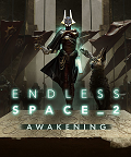 Čtvrté větší DLC do vesmírné strategie Endless Space 2 dostali tentokráte na starost NGD Studios. Točí se kolem civilizace Lost, jež předchází i Endless, a stojí za vznikem nejdůležitější substance […]