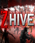 ZHIVE je real-time stratégia s jednoduchými pravidlami. Hráč musí zastaviť ozbrojenú jednotku vojakov tak, že bude proti nim neustále smerovať hordy zombie. Tieto hordy sa rozdeľujú na štyri druhy a […]