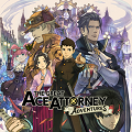 The Great Ace Attorney: Adventures je prvním dílem ze spin-off série vizuálních románů The Great Ace Attorney, v nichž známého protagonistu série Ace Attorney Phoenixe Wrighta nahrazuje jeho prapředek Ryunosuke […]