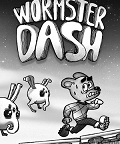 Wormster Dash je tzv. auto-runner, ve kterém vaše postavička běží vpřed sama od sebe a vy ji nemůžete zastavit. Vybíráte jí však cestu a můžete provádět různé akce, kterými jsou […]