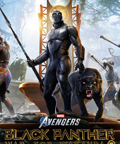 Příběh bezplatného rozšíření War for Wakanda pro hru Marvel‘s Avengers se točí kolem krále T’Chally, Black Panthera, oddaného ochránce a současného vládce Wakandy. T’Challa v nové příběhové kampani čelí silám […]