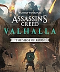 The Siege of Paris je druhou príbehovou expanziou titulu Assassin’s Creed: Valhalla. Eivor sa v ňom ocitá vo Francúzsku, kde musí so svojimi novými spojencami čeliť i samotnému kráľovi Karolovi […]