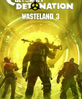 Druhé a finální rozšíření pro hru Wasteland 3. Hluboko pod vojenským komplexem v Cheyenne Mountain sídlí kulty mutantů uctívajících prastaré božstvo, které nazývají Holy Detonation – nukleární explozi drženou ve […]