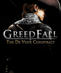 GreedFall: The De Vespe Conspiracy je pridaný obsah pre RPG titul GreedFall. Toto DLC vyšlo v rámci veľkej aktualizácie, prinášajúcej vylepšenie vizuálnej stránky na všetkých platformách a optimalizáciu pre maximálne […]