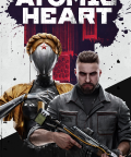 Atomic Heart se odehrává v alternativní realitě v Sovětském svazu roku 1955. V této realitě již dávno byl vynalezen internet, hologramy a kybernetika dosahuje svého vrcholu. Speciální agent KGB označený […]