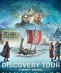 Discovery Tour: Viking Age je ďalším z výukových módov, ktoré sprevádzajú sériu Assassin’s Creed už od dielu s podtitulom Origins. Po starovekom Egypte a Grécku tak hráči môžu tentoraz zavítať […]