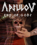 Apsulov: End of Gods představuje spojení hororu, futuristické sci-fi a vikinské mytologie. Odehrává se totiž ve světě, v němž vedle sebe koexistují kybernetické implantáty, umělé inteligence, cizí světy propojené portály […]