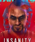 První rozšíření pro Far Cry 6 nás zavede do hlavy záporáka třetího dílu, který je jedním z nejoblíbenějších charakterů celé Far Cry série. Toto DLC přidává do původní hry několik […]