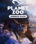 Osmé rozšíření hry Planet Zoo přidává pět nových zvířat, jeden scénář a přes dvě stě padesát dekorací. Nabídku zvířat rozšiřuje o kozorožce horského, ryse ostrovida, daňka evropského, jezevce lesního a mloka […]