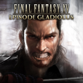 Episode Gladiolus je první z epizod, které pokrývají příběh některého ze společníků prince Noctise, zatímco se v příběhu hry Final Fantasy XV oddělil od skupiny. V tomto případě, jak již […]