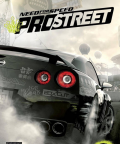 Tahle verze ProStreet je oproti té původní pro PC a konzole značně zjednodušena. Chybí zde příběh, králové disciplín a závodní módy jako Drag, Drift či Speed. Většina závodů jsou kromě […]