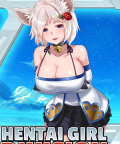 Hentai Girl Division je NSFW akční hra žánru bullet hell. Zhostíte se role generála, který má pod palcem skupinu pěti krásných dívek. Vašim úkolem je dokončit všech 16 úrovní, kde […]