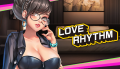 DLC My Boss is a Sadist přináší do hry Love Rhythm unikátní novou postavu, Jessicu. Spolu s ní do hry přibývají čtyři jedinečné skladby a nový příběh, který tentokrát krom […]