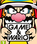 Game & Wario je spin-off mikroherní série WarioWare, který však opouští koncept mikroher v prospěch tradičnějších a delších miniher s důrazem na skupinové hraní v lokálním multiplayeru. Metodou ovládání je […]