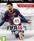 FIFA 14 z podtitulem Legacy Edition. To znamená stejná hra jako minule s absolutním minimem novinek nebo vylepšení. Od vydání na, v té době už prastaré, konzoli PlayStation 2 už […]