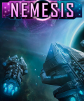 Nemesis je DLC pro úspěšnou hru Stellaris, ve kterém se vám značně rozšíří vaše možnosti ovládnutí galaxie. Od špionáže vašich spojenců či nepřátel až po její úplné zničení.Staňte se krizí […]