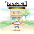 Třetí rozšíření pro hru Ni no Kuni II: Revenant Kingdom hráče seznamuje s postavou králíka v klobouku Conductora, jenž pozoruje plynutí snů a vzpomínek každého člověka. Vyskytl se však problém, […]