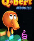 Q*bert: Rebooted vychází ze stařičké arkádové klasiky Q*bert. I nyní je vaším úkolem v roli Q*berta přebarvit všechna políčka tím, že na ně stoupnete. Od roku 1982 se ale změnilo […]