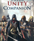 Assassin’s Creed Unity Companion App byla vydána jako doprovodná hra k Assassin’s Creed Unity. Na rozdíl od aplikace k Assassin’s Creed IV: Black Flag, díky které jste pouze nemuseli pro […]