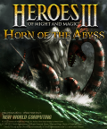 Horn of the Abyss je neoficiální přídavek, nebo chcete-li datadisk, ke kultovní tahové strategii Heroes of Might and Magic III. Je kompatibilní s původní hrou obsahující dva oficiální datadisky Armageddon’s […]