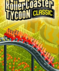 RollerCoaster Tycoon Classic je kombinací prvního a druhého dílu série spolu s některými datadisky tvořící tak samostatnou hru. Hra se hraje úplně stejně jako původní hry, čili hráč musí vybudovat […]