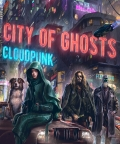 Cloudpunk – City of Ghosts je veľké príbehové rozšírenie pôvodnej hry, ktoré svojim rozsahom zodpovedá klasickému druhému dielu. Príbehovo nadväzuje na predchádzajúce udalosti a hráč sa tak znova vžíva do […]