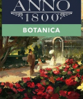 Třetí rozšíření hry ANNO 1800 přidává botanickou zahradu, která se odemkne po dosáhnutí 1000 inženýrů a funguje stejně jako zoo nebo muzeum. Skládá se z hlavní budovy a přilehlých modulů, […]