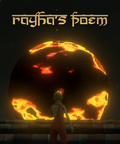 Rayha’s Poem je narativní adventura s prvky plošinovky o dívce jménem Rayha, která cestuje třemi odlišnými úrovněmi, vyprávějících střípky o jejím životě formou textů na obrazovce. Zatímco se seznamuje s […]