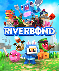 Riverbond je na co-op multiplayer zaměřená izometrická arkádová akce, v níž se jeden až čtyři hráči mohou vydat na výpravu do voxelového fantasy světa, kde na ně čekají výzvy v […]