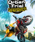 Urban Trial Playground je 2,5D arkádová motokrosová hra zasazená do slunné Kalifornie. Jedná se již o několikátý díl v sérii, ale první vydaný na Nintendo Switch. Ve hře na hráče […]