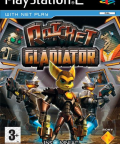 Ratchet: Gladiator je čtvrtým dílem oblíbené série Ratchet and Clank a zároveň posledním dílem vydaným na PlayStation 2. Oba hlavní hrdinové jsou v tomto díle uneseni a nuceni nedobrovolně se […]