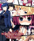 Druhý díl trilogie Grisaia se odehrává několik měsíců po konci předchozí hry. Ústřední postavou je opět Yuuji Kazami, člen zvláštní organizace operující za hranicí zákona. Yuuji se rozhodne soustředit se […]