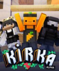 Kirka.io je slovami autorov pomalšie ladená multiplayerová FPS spracovaná vo voxelovej grafike. Hra obsahuje 3 módy. V klasickom deathmatchi alebo jeho tímovom variante je nutné zabiť čo najviac oponentov pred […]