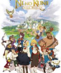 Cross Worlds je zdarma dostupná součást RPG série Ni no Kuni a v pořadí třetí mobilní hrou spadající do tohoto univerza. Poprvé ovšem není vytvořena původními tvůrci z Level-5, nicméně […]