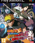 Pátý díl ze série bojovek Ultimate Ninja je posledním dílem vydaným na platformu Playstation 2.Příběh hry pokračuje záchranou misí, při které se Naruto a spol. snaží zachránit Kazekageho ze skryté […]