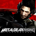 Jetstream je prvním příběhovým DLC pro Metal Gear Rising: Revengeance. Jedná se o samostatnou příběhovou kampaň sledující Samuela ‚Jetstream‘ Rodriguese, známého z původní hry. Příběh je zasazen před událostmi původní […]