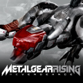 Blade Wolf je druhé příběhové rozšíření pro Metal Gear Rising: Revengeance. Stejně jako v případě předchozího Jetstream se jedná o příběhovou kampaň, tentokráte v roli Blade Wolfa. Příběh se odehrává […]