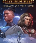 Legacy of the Sith je osmý v pořadí a jinak šestý příběhový dodatek titulu Star Wars: The Old Republic. Navazuje na události z předchozího rozšíření s názvem Star Wars: The […]